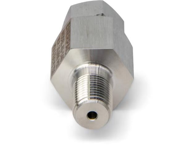 Enerpac 41146 Adapter - Bild 4