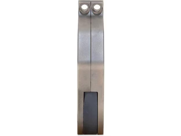 Enerpac RLP3215 Sechskant-Spannrad - Imperial oder Metrisch - Bild 5