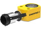 Thumbnail Abbildung 2 von Enerpac RSM100
