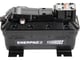 Thumbnail Abbildung 3 von Enerpac PASG3002SB