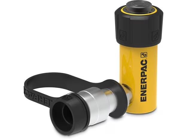 Enerpac RC51 Mehrzweckzylinder - Bild 2