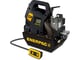 Thumbnail Abbildung 1 von Enerpac ZU4204TE-Q