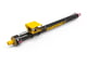 Thumbnail Abbildung 1 von Enerpac LSA1420-H