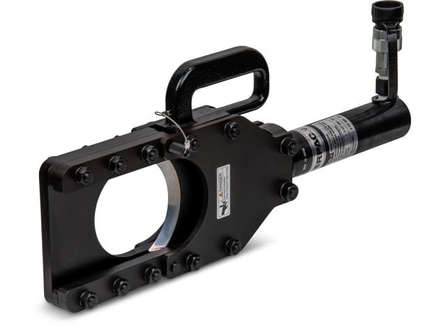 Enerpac WHC4000 Hydraulische Schneidgeräte - Bild 2