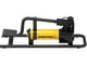 Thumbnail Abbildung 4 von Enerpac P392FP