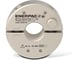 Thumbnail Abbildung 1 von Enerpac PPH66Q125U12