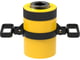 Thumbnail Abbildung 4 von Enerpac RCH603