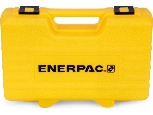 Enerpac STN1924H Hydraulischer Mutternsprenger - Bild 4