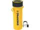 Thumbnail Abbildung 6 von Enerpac RC5010
