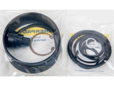 Enerpac RCH302K2