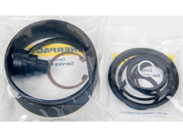 Enerpac RCH302K2 Reparaturset - Bild 1