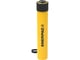 Thumbnail Abbildung 4 von Enerpac RC2514