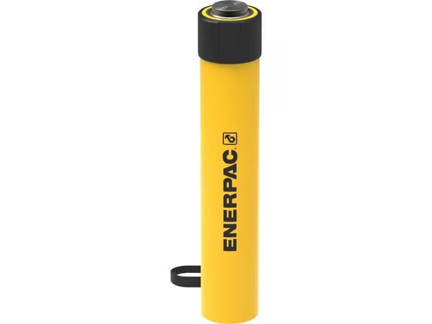 Enerpac RC2514 Mehrzweckzylinder - Bild 4