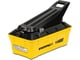 Thumbnail Abbildung 2 von Enerpac PATG1102N