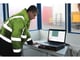 Thumbnail Abbildung 3 von Enerpac HSL20006