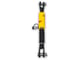 Thumbnail Abbildung 6 von Enerpac BRP106C