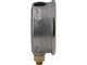 Thumbnail Abbildung 3 von Enerpac G4089L