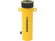 Thumbnail Abbildung 4 von Enerpac RC5013