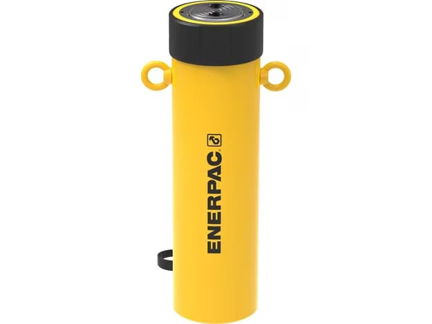 Enerpac RC5013 Mehrzweckzylinder - Bild 4