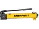 Thumbnail Abbildung 5 von Enerpac P202