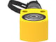 Thumbnail Abbildung 4 von Enerpac RSM100