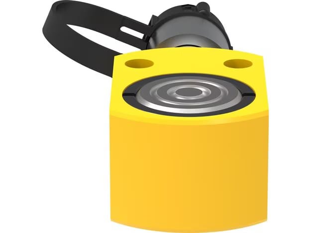 Enerpac RSM100 Kurzhubzylinder - Bild 4