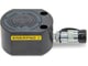 Thumbnail Abbildung 5 von Enerpac RLT230