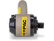 Thumbnail Abbildung 3 von Enerpac E393