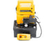 Thumbnail Abbildung 5 von Enerpac PUD1100E