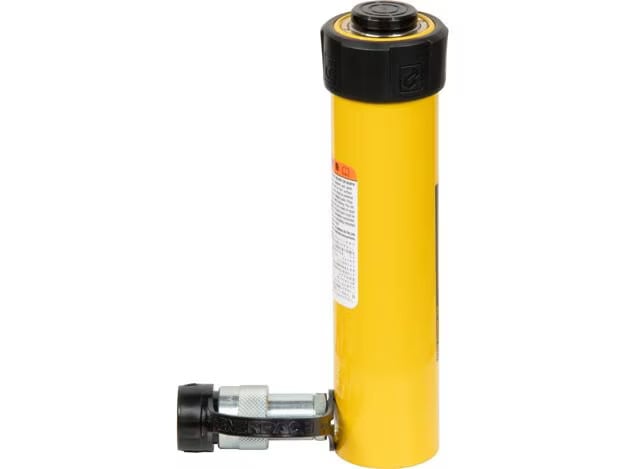 Enerpac RC106 Mehrzweckzylinder - Bild 4