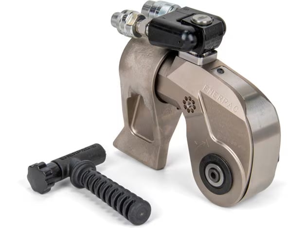 Enerpac S3000PX Drehmomentschlüssel mit Vierkantantrieb - Bild 1