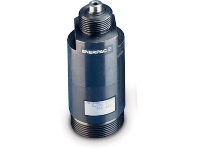 Enerpac MPTC110V