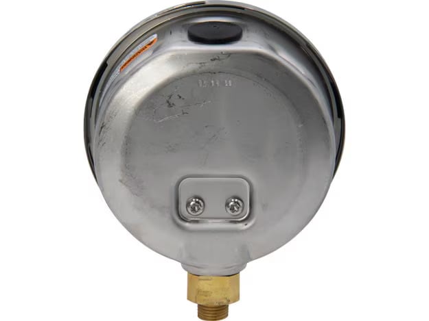 Enerpac H4049L Druckmanometer - Bild 7