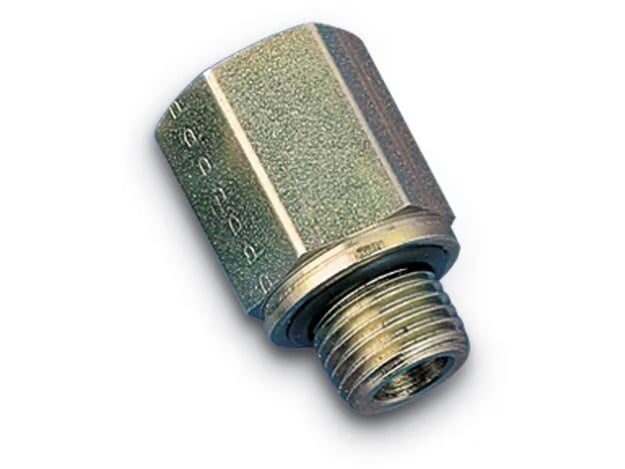 Enerpac BFZ16411 Adapter