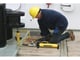 Thumbnail Abbildung 7 von Enerpac P39