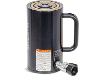 Enerpac RAC504