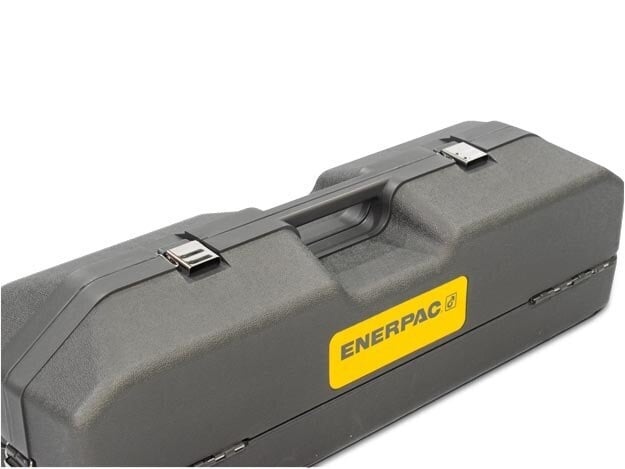 Enerpac SC00HTBE Flex-Werkzeugkasten-Set - Bild 6
