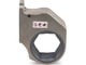 Thumbnail Abbildung 3 von Enerpac RLP8302