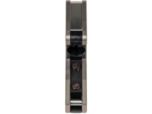 Enerpac W4200X Sechskant-Spannrad - Imperial oder Metrisch - Bild 5