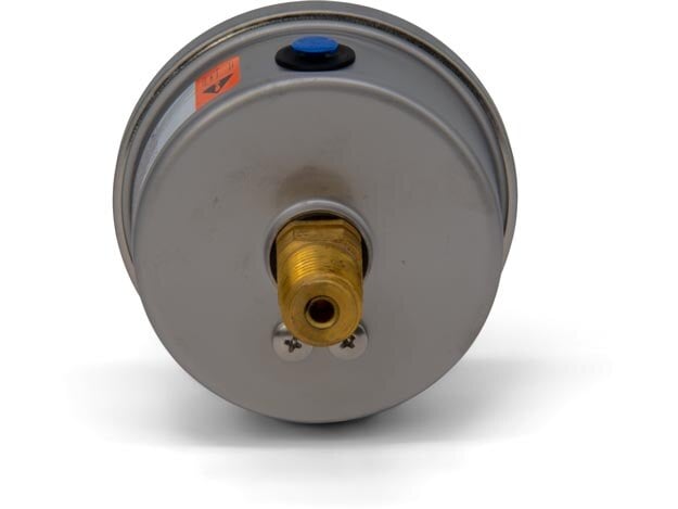 Enerpac G2537R Druckmanometer - Bild 6