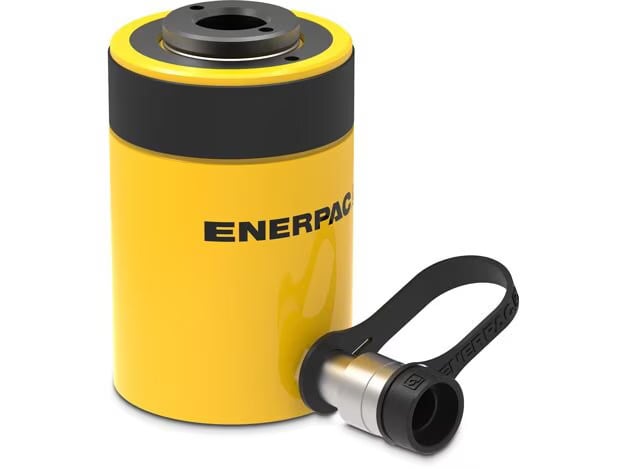 Enerpac RCH302 Hohlkolbenzylinder - Bild 1