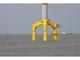 Thumbnail Abbildung 2 von Enerpac HCG1002