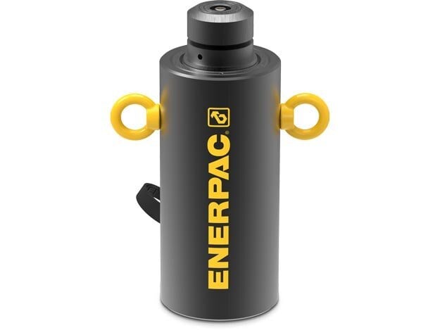 Enerpac RT1510 Teleskopzylinder - Bild 4