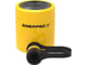 Thumbnail Abbildung 3 von Enerpac RCS302