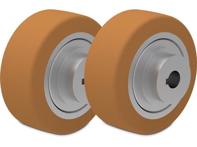 Enerpac MLSWDPU160502