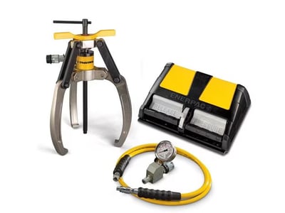 Enerpac LGHS310A