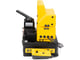 Thumbnail Abbildung 4 von Enerpac PUJ1400B
