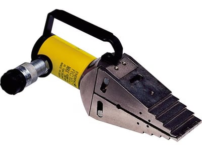 Enerpac FSH14