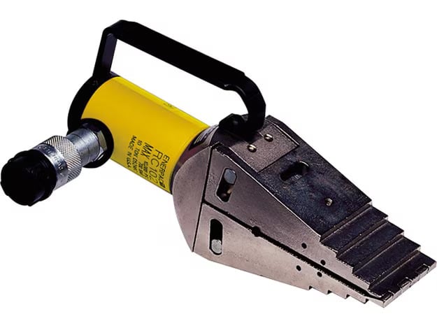 Enerpac FSH14 Hydraulischer Flanschspreizer - Bild 1