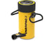 Thumbnail Abbildung 2 von Enerpac RC506